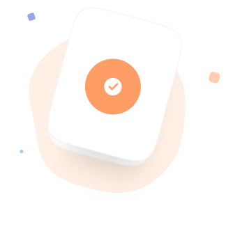 Homelist2_how-it-work